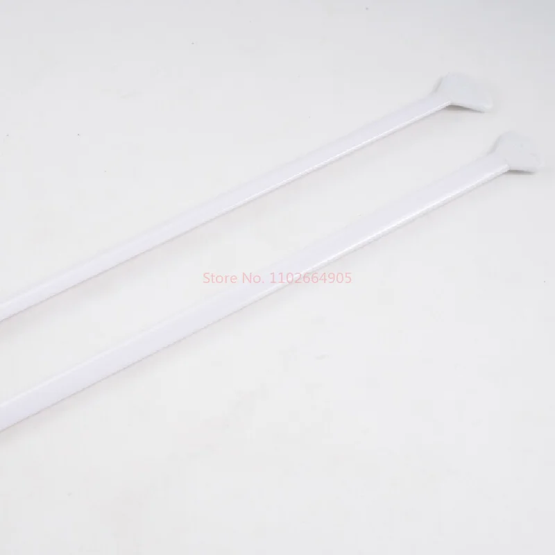 Fms 1500mm Cessna accessoires Collection 2 jeu de vis de cabine jeu de train d'atterrissage accouplements lames d'arbre moteur Etc.