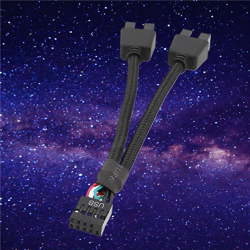 12Cm Computer Mothe…