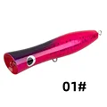 MT14 1PC 01