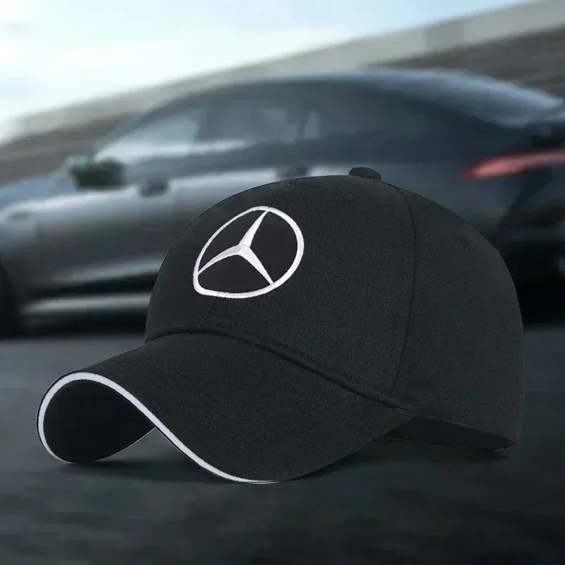 bone-de-aba-curva-para-mercedes-benz-modelo-3d-estilo-moto-gp-f1-beisebol-ajustavel-casual-hip-hop