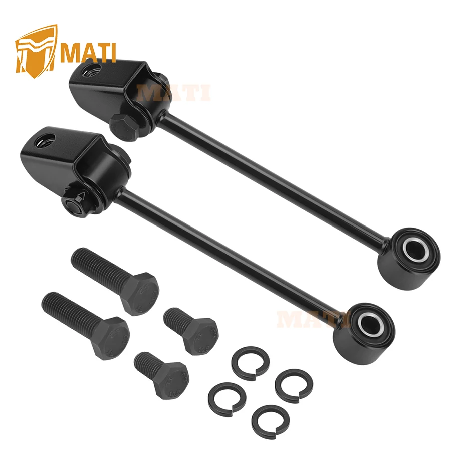 

Комплект нижнего левого и правого крепления двигателя для тяжелых условий эксплуатации 2GU-21314-00-00 для Yamaha B-anshee 350 YFZ350 1987-2006 гг.