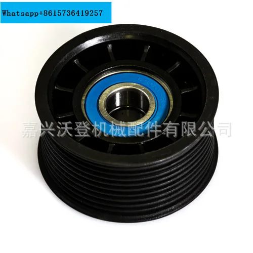 

7408086970 Belt Tensioning Wheel