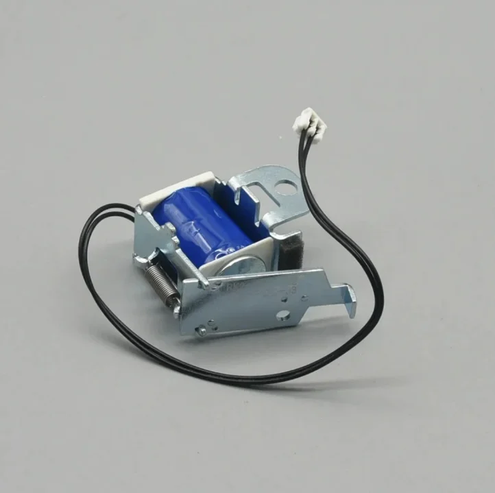 1pcs Pickup Solenoid for HP LaserJet 1012  1020 M1005 1022 for Canon LBP2900 L160