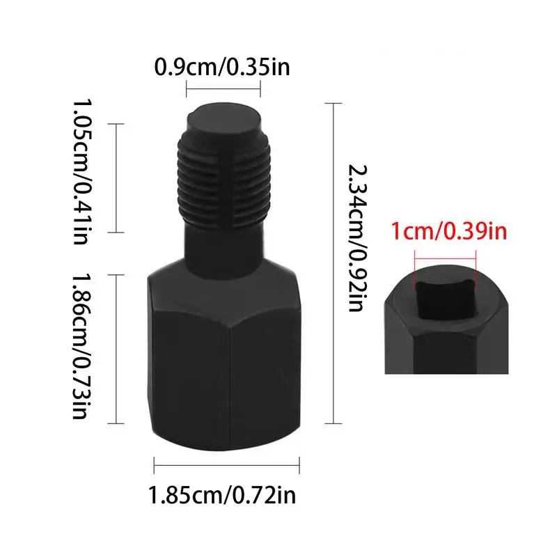 Grasa impermeable para bicicletas, lubricante de alto rendimiento para montaje de bicicletas, conjunto de ciclo, lubricante para cojinetes, lubricante eficaz para