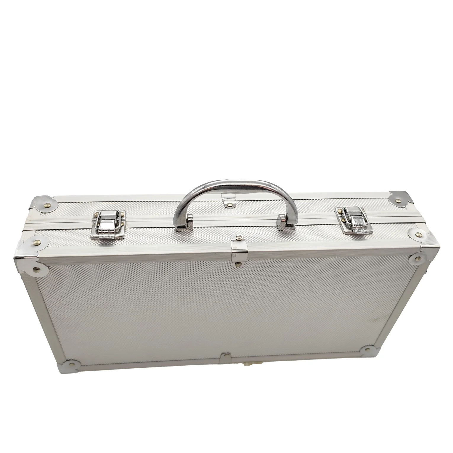 unique Wrench Return Oil Adapter Single Pump Injector Disassembly Tool Remove Universal Fixture Four-pin Disassembly Tool