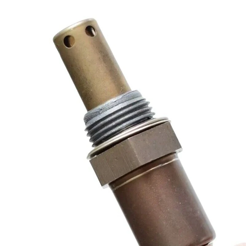 O2 Oxygen Sensor 89465-48150 For Toyota Harrier Kluger Acu3x,Gsu3x,Mcu3x Acu2x,Mcu2x