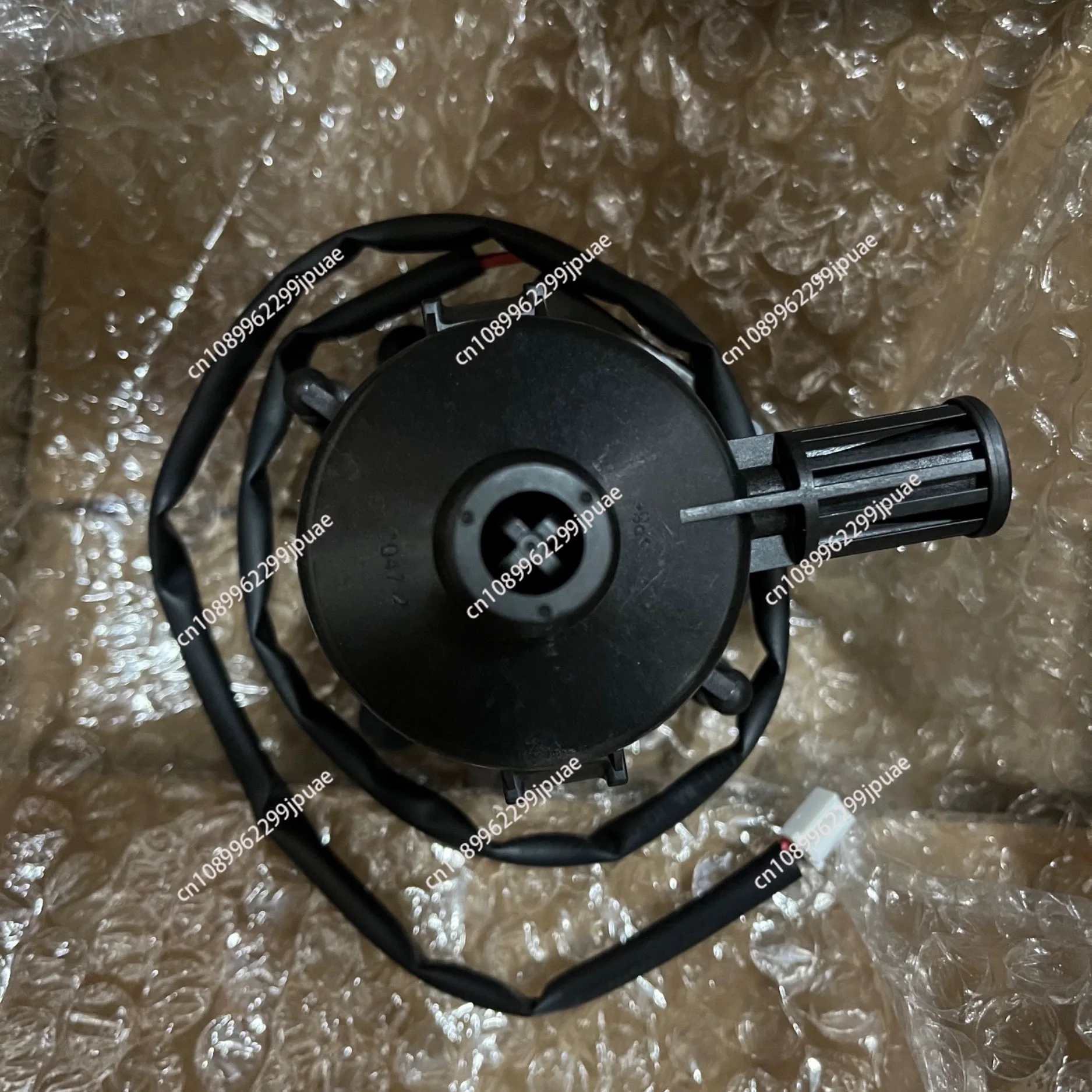 مضخة رفع آلة تكييف الهواء الداخلي MDP-1401 #2