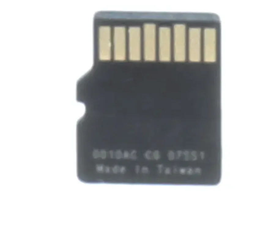 

Rational 42.00.359P SD Card, Micro