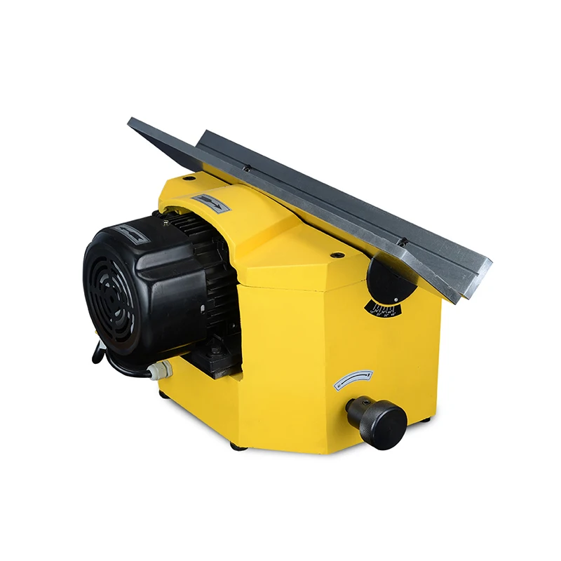 MR-R300 เครื่องลบมุมข้าง 15-45 °   คัตเตอร์มิลลิ่งชนิดดิสก์ด้านข้าง เครื่องบินแม่พิมพ์กัดขอบตรง ความแม่นยําสูง