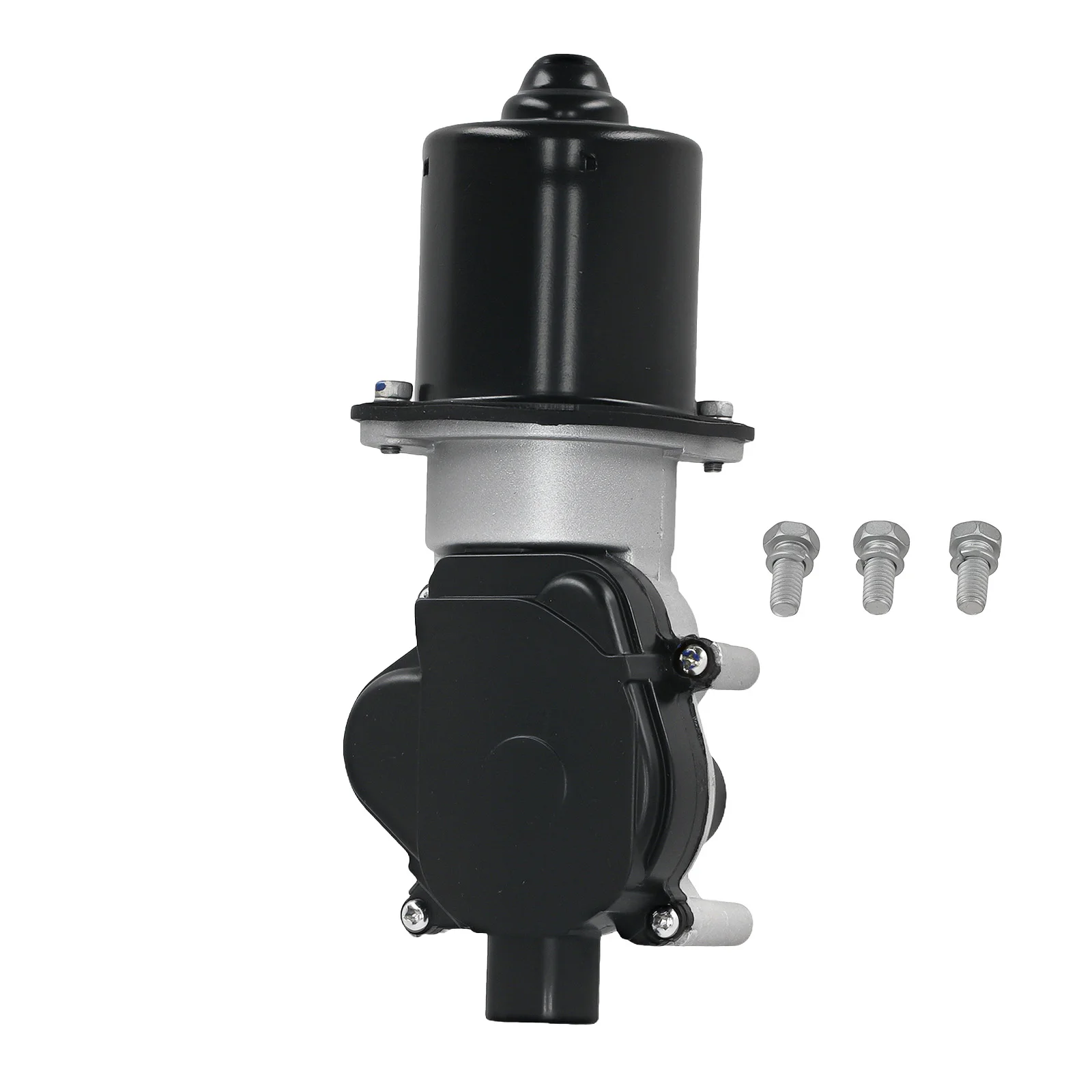 

Front Windshield Wiper Motor Unit for Acura Honda Accord Pilot 2003-2008 434028