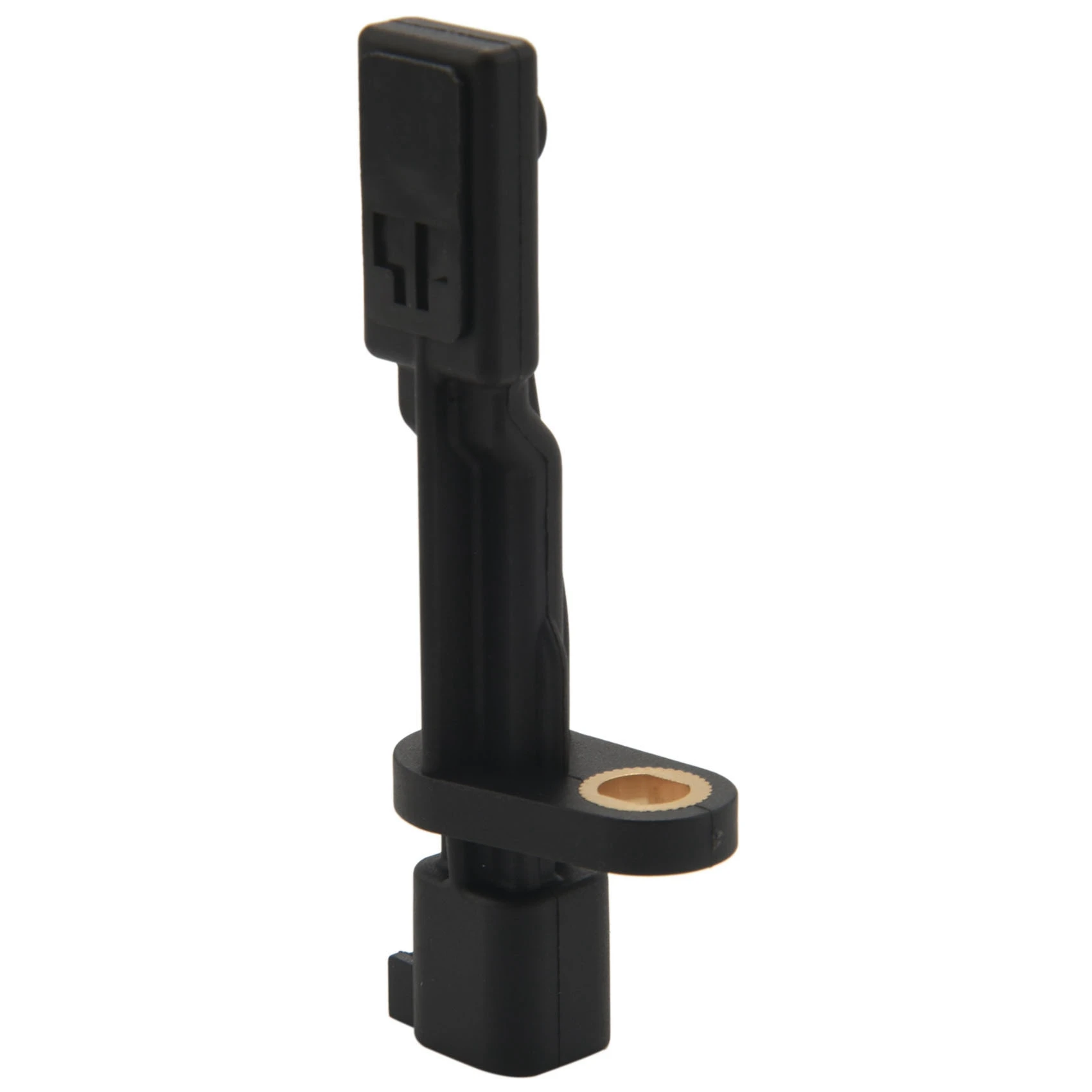 

Датчик скорости колеса ABS задний левый/правый 52125003AB, для Wrangler 07-18, Liberty 08-12, Nitro 07-11