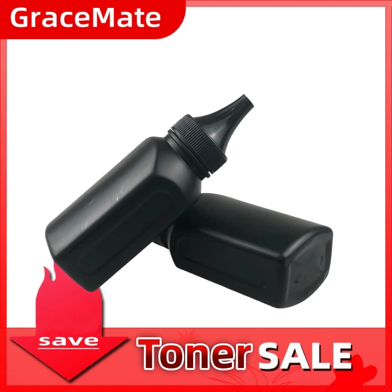 100 جرام مسحوق تلوين البشرة متوافق مع Brother DCP 7055 7057 7065 7070 HL 2130 2132 2135 MFC 7360 7460 7470 TN420 TN2210 TN450 Tn 420 #3