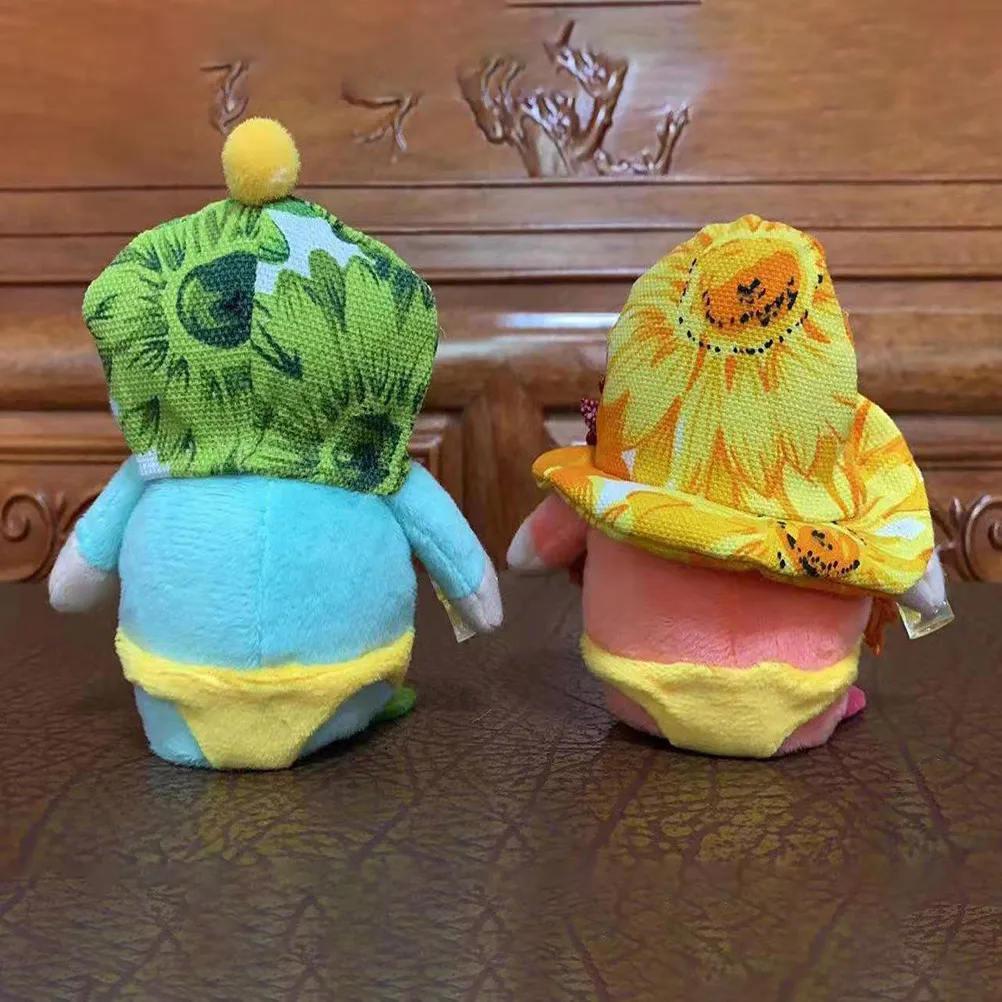 

Пляжный гном (1 шт.) с очаровательным дизайном в бикини, долговечный, для дома и офиса, для незабываемых фотографий, декор для витрин магазинов с гномами