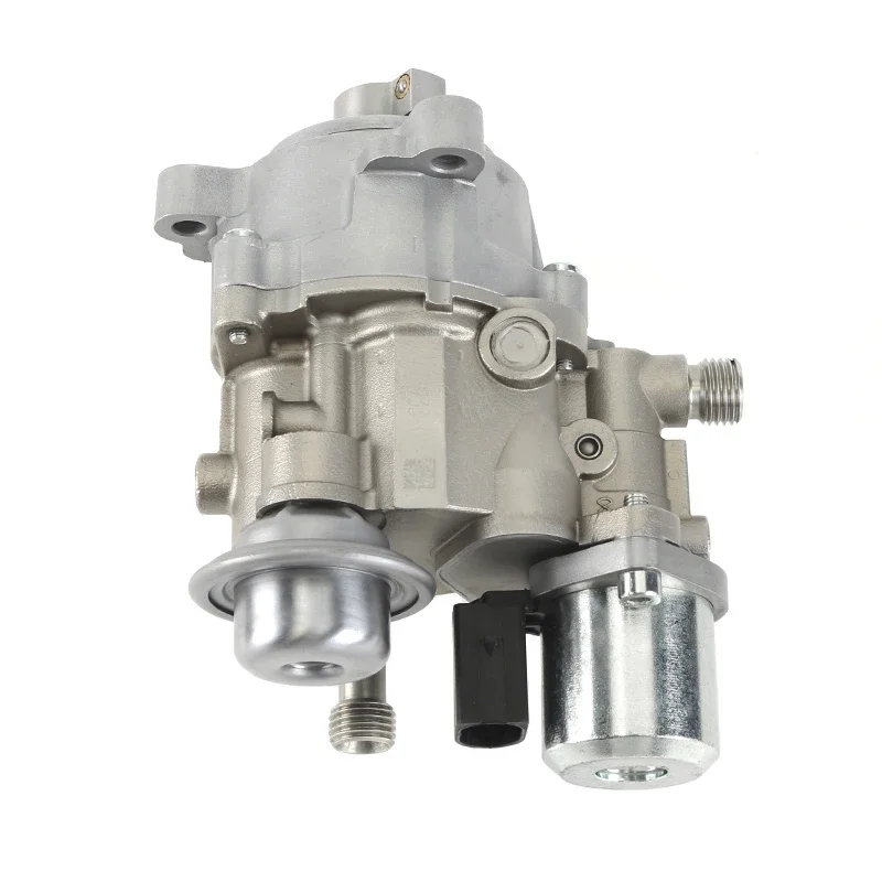 

Popular car engine part High Pressure Oil Fuel Pump 13517616446 13517616170 for BMWS N54 N55