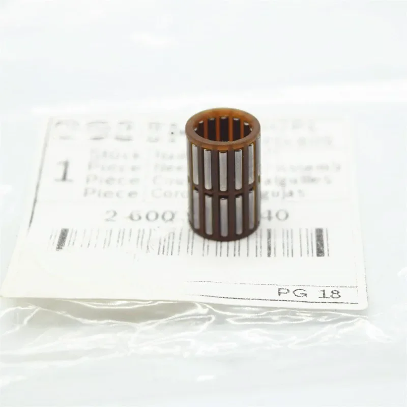 Original Needle Roller Assembly 2600913040 for Bosch TST8000E GST800 GST150BCE Flower Saw Bearing