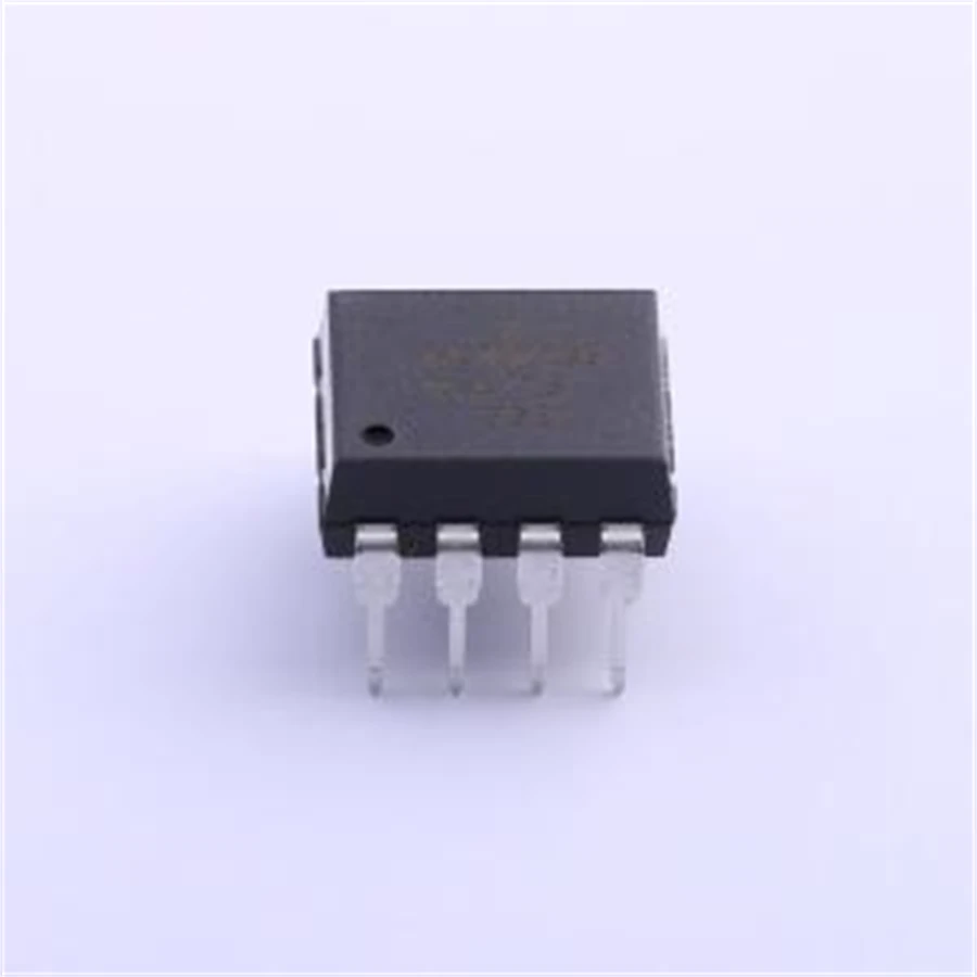 5PCS/LOT HCNW139-000E (Logic Output Optoisolators)