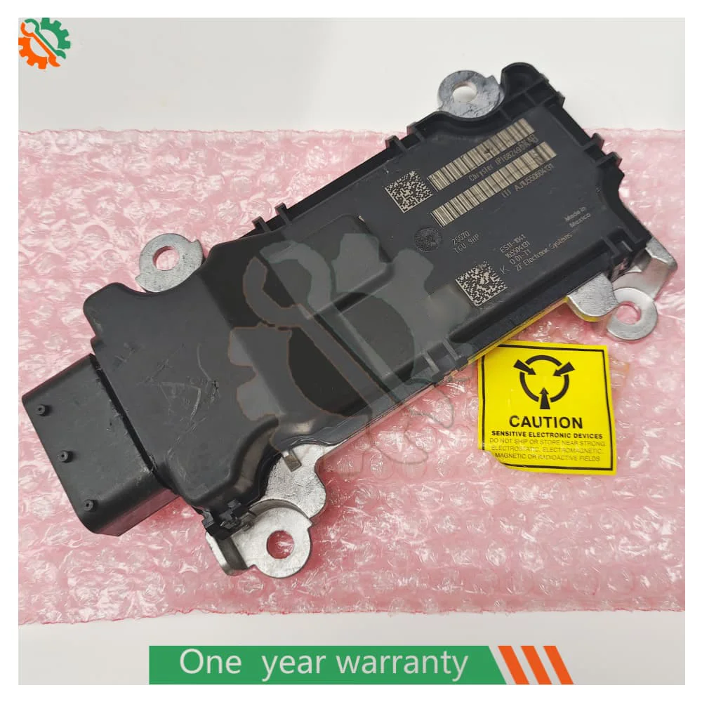 

9HP48 Блок провода TCU ZF0501220441 (можен клон) — высокое качество для LAND ROVER