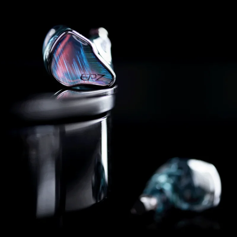 Epz P40 In-Ear Wire…