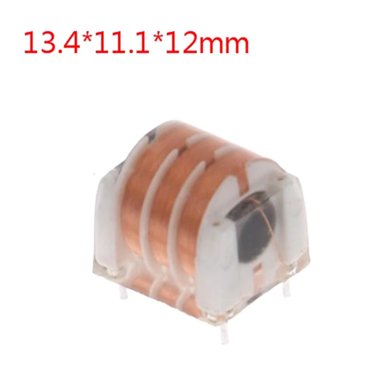 Hot Sale 20KV High Frequency High Quality High Voltage Transformer Coil Inverter Driver Board Wholesale