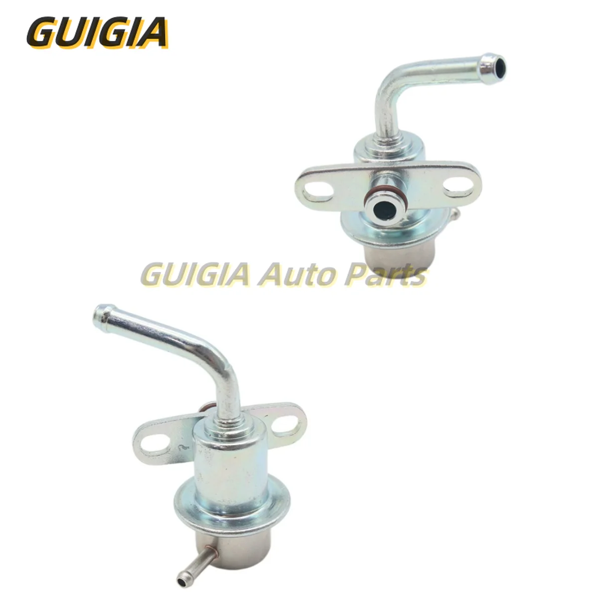 Fuel Injection Pressure Regulator for Mazda MX-5 Miata Eunos Roadster 1990 1991 1992 1993 B61P-13-280  B61P13280 B61P 13 280