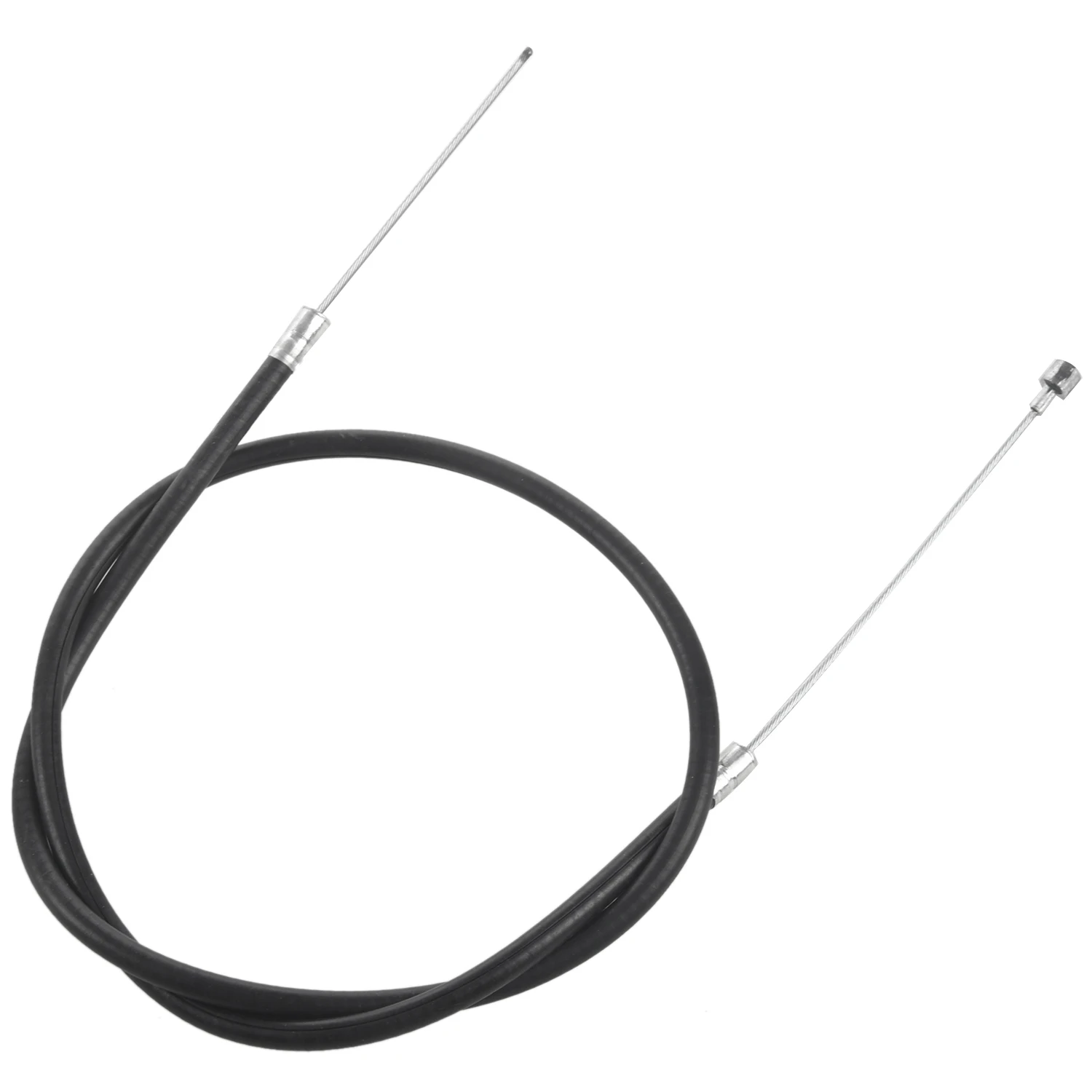 

A79E-Fixie Road Bike Cruiser Brake Set Bike Brake Kit Bike Caliper Brake Kit Side Pull Brake Set For Most Fixie Bike