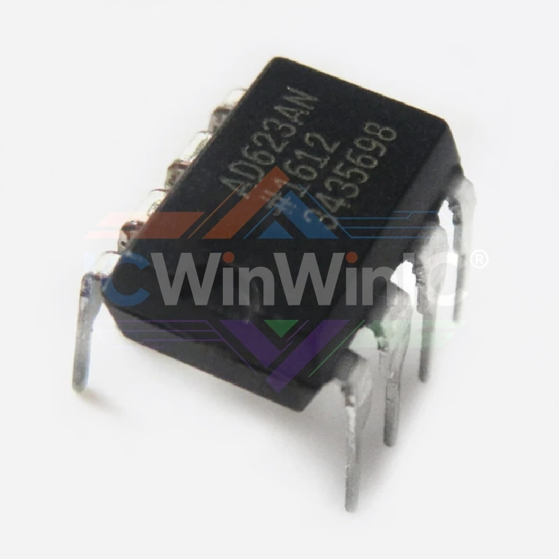 6-30PCS M95320-WMN6TP 95320Q 95320 AD623ANZ AD623AN RT9214 9214 C8051F342 8051F342 14CL40 SF5A600HD SF5A600