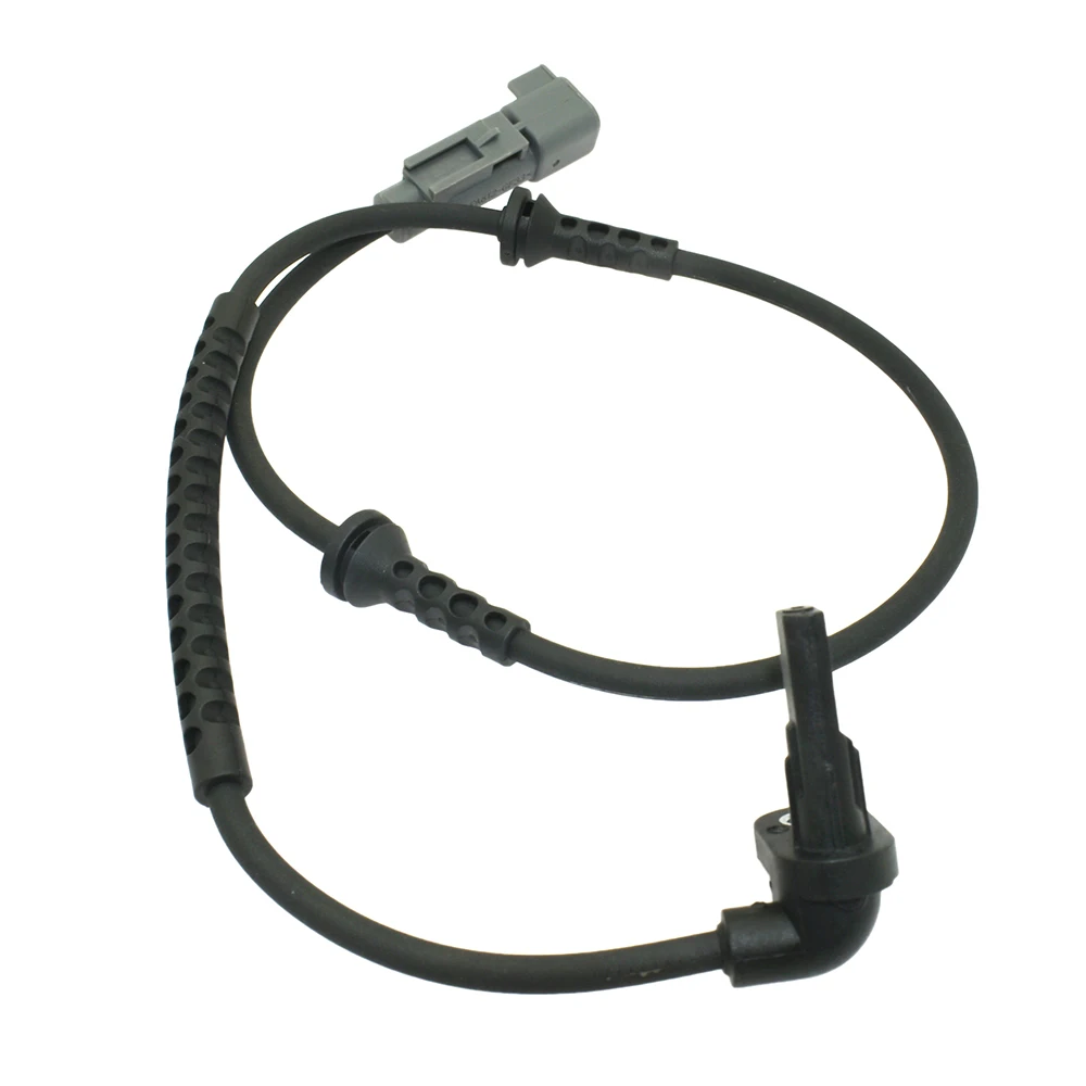 ABS Wheel Speed Sensor 94544440 For Buick