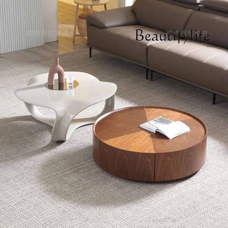 Zl Nordic Minimalis… - image