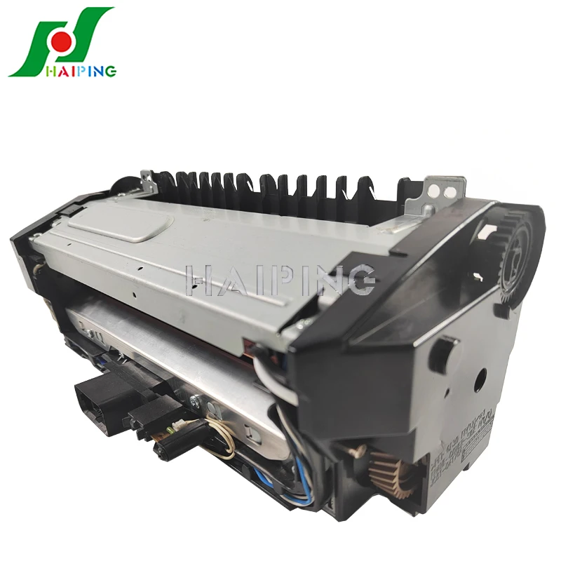 Unidad de Fusión Premium para Samsung ProXpress M4530, M4560, M4580, M4583, Conjunto de Fusión 110V JC91-01176A 220V JC91-01177A, Kit de Fusión