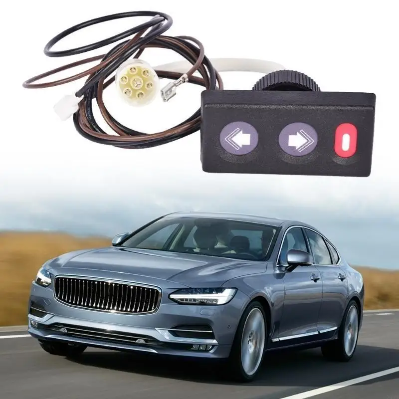 

X13D Tilt Tilt Tilt Tilt Tilt для DP290 SP290 38555560 3855650 853846 873617