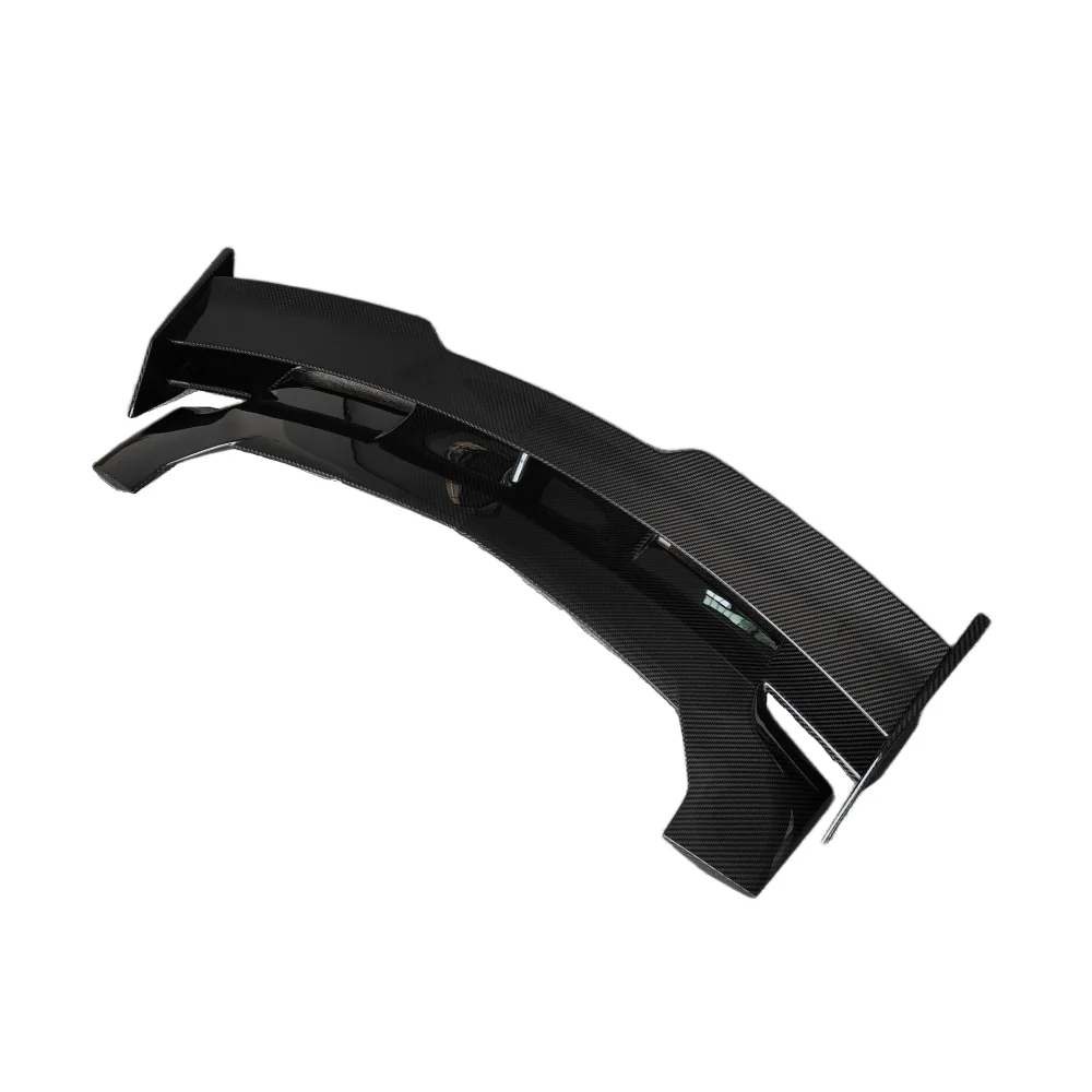 

M-style High-quality Carbon Fiber Top Spoiler Body Kit for the New Lamborghini URUS