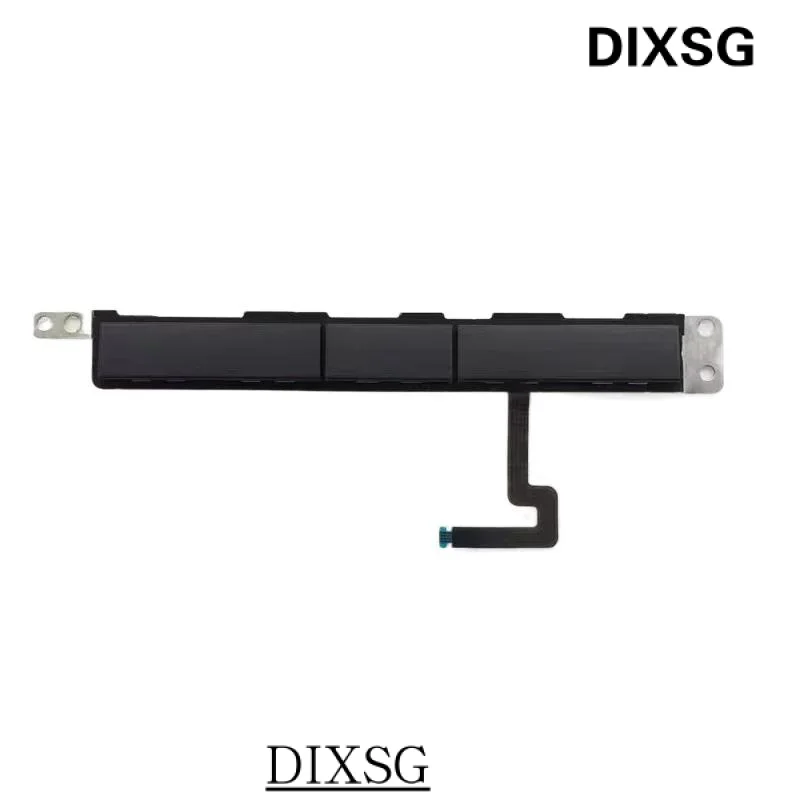 

Новая сенсорная панель для ноутбука Lenovo ThinkPad P50 P51 p53 p70 p71 P72, кнопка нажатия, Левая Правая кнопка, P k37b00ga000