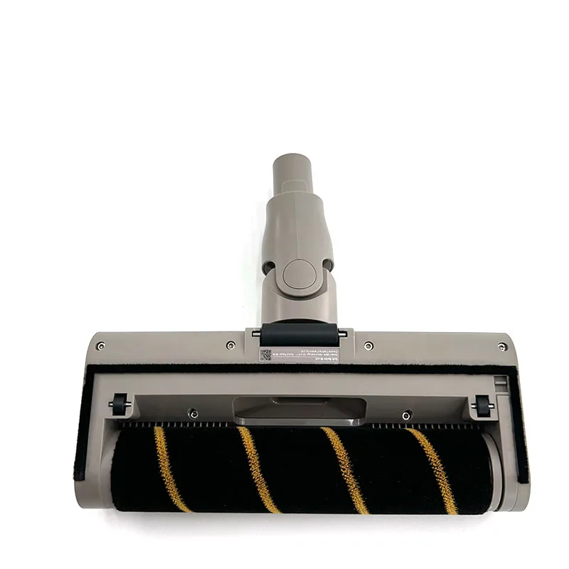 Оригинальная умная щетка Dreame Z10