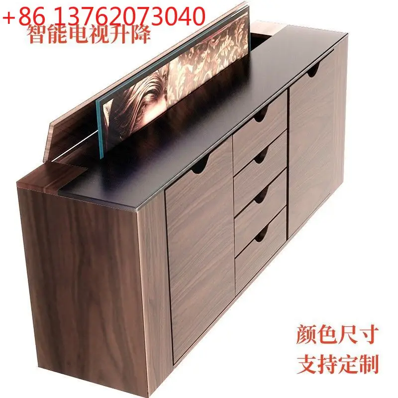 Intelligent Lifting… - image