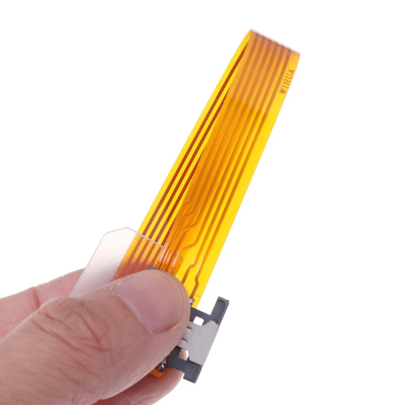 بطاقة Sim صغيرة إلى صغيرة محول كابل محول موسع بطاقة صغيرة مفتوحة #6