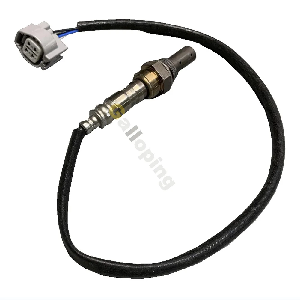 1Pcs Upstream Oxygen O2 Sensor For Jaguar S-Type XJ8 XJR Super Vanden Plas V8 2002 - 2008 Air Fuel Ratio 234-9030 C2C25956
