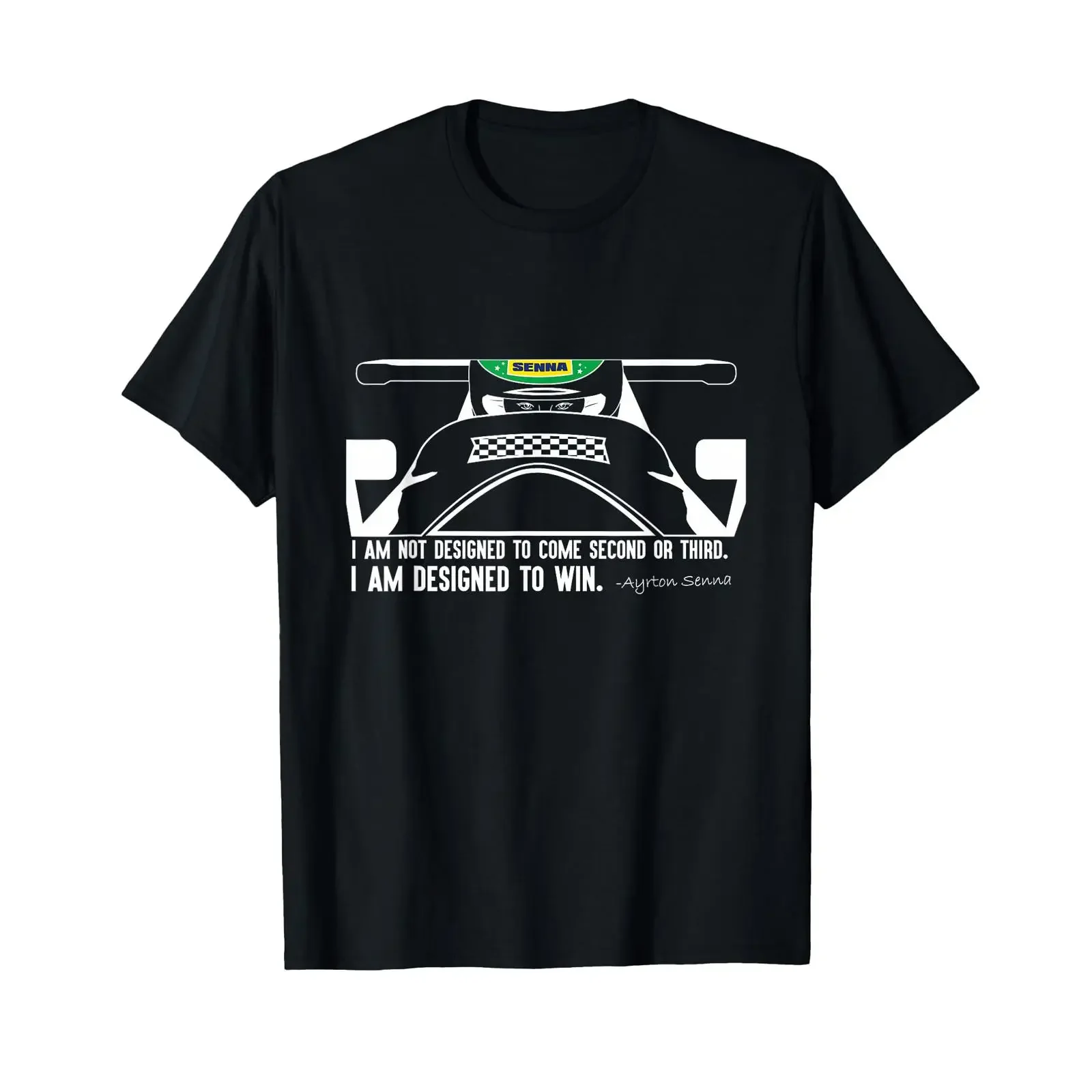 t-shirt-senna-«-concu-pour-gagner-»-–-style-vintage-delave-decontracte-respirant-graphique-doux-elegant-vetements-de-createur-confortables-pour-homme