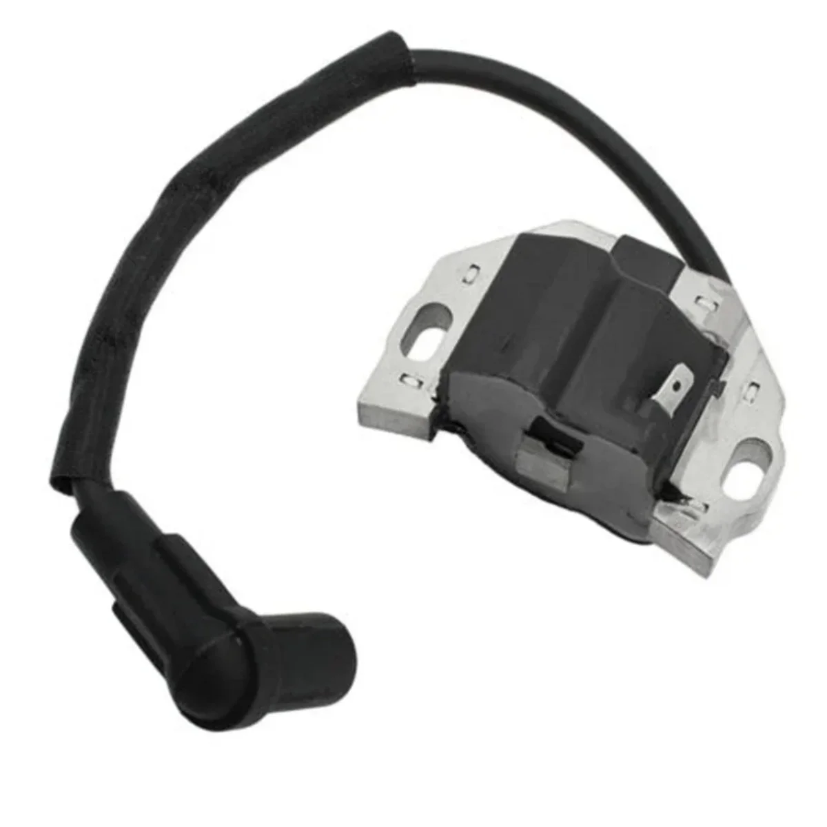 

Ignition Coil For Kawasaki FR FS481V FS541V FS730V FX541V FX600V 21171-0743 Fast