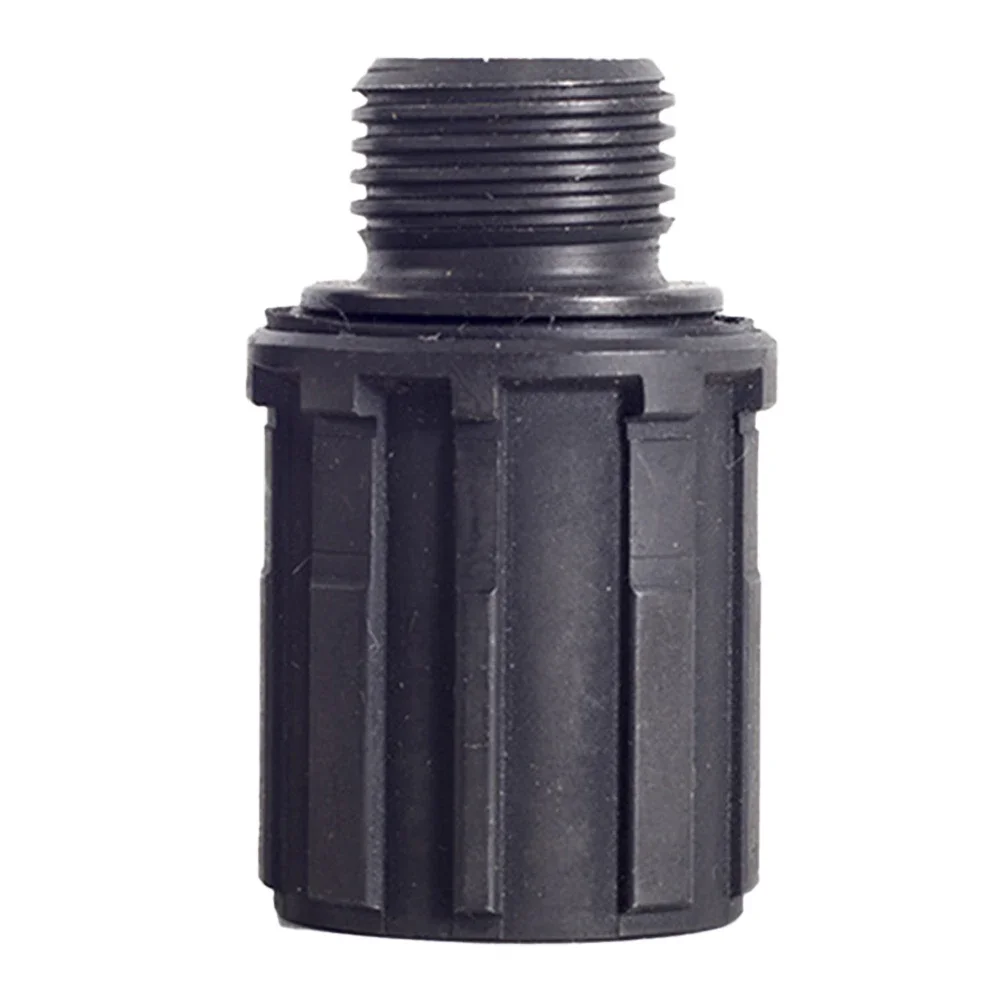 

Repair Slipping Bike Repair Bicycle Cassette Hub 8-11s Cassette Hub Enhance Appearance No Modification Required
