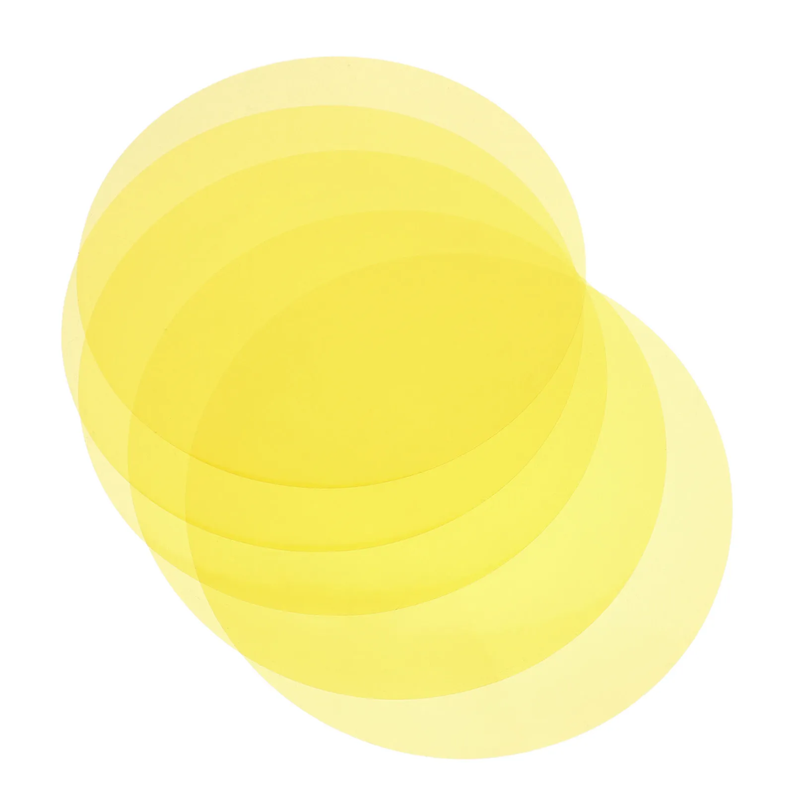 5-pecas-de-adesivos-de-filme-de-luz-quente-coloridos-transparentes-redondos-de-15cm-para-lampadas-de-holofote-festivais-festas-e-artesanato