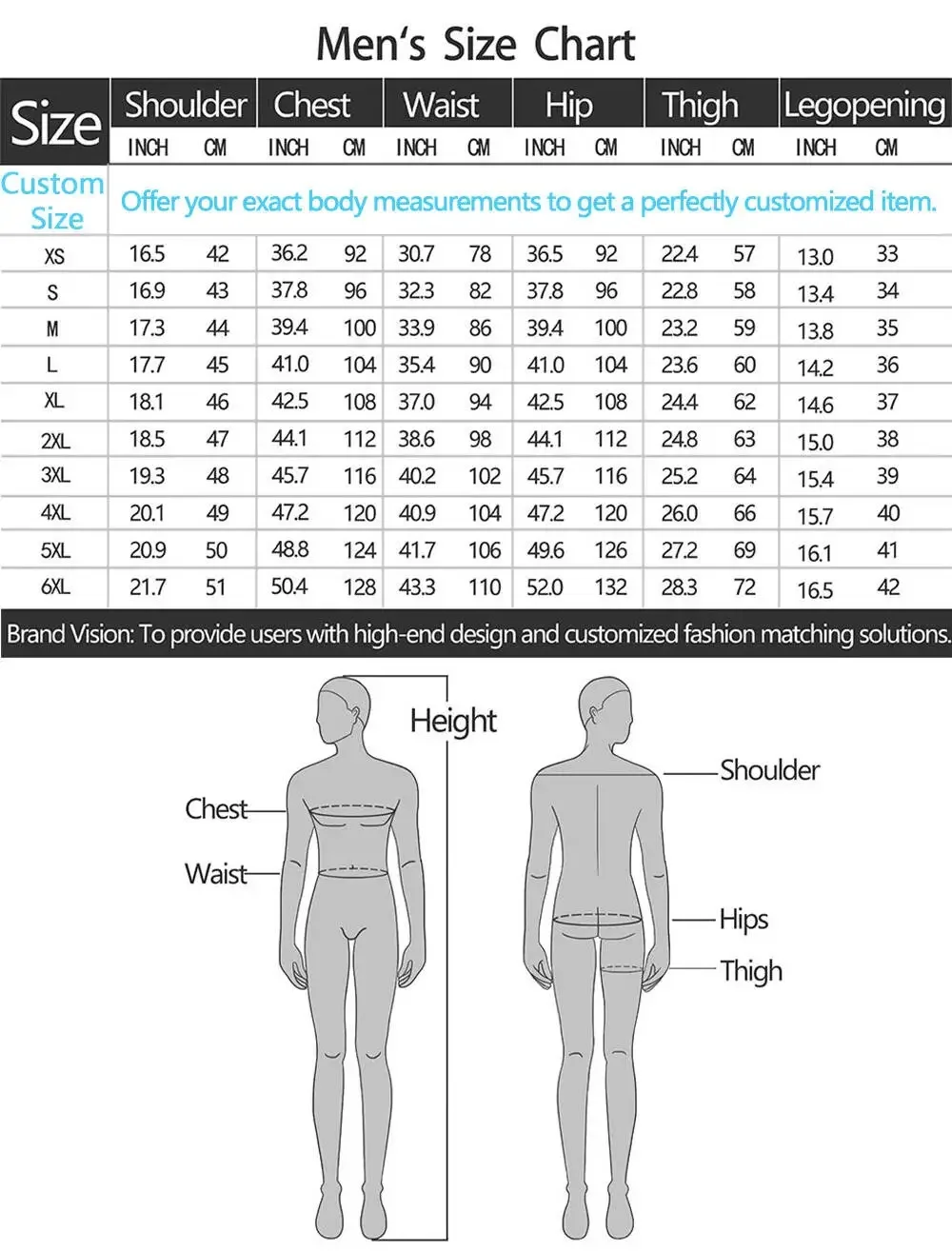 بدلة زفاف أفريقية مكونة من 4 قطع للرجال من DBQ مع عباءة طويلة وسترة واحدة الصدر وسراويل ضيقة وقبعة - ملابس رجالية تقليدية عرقية #6