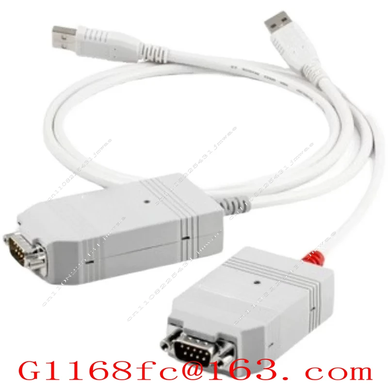 PCAN FD USB Analyzer Compatible with  IPEH-004022 CAN FD Interface Supports  for Automotive Diagnostic Tools