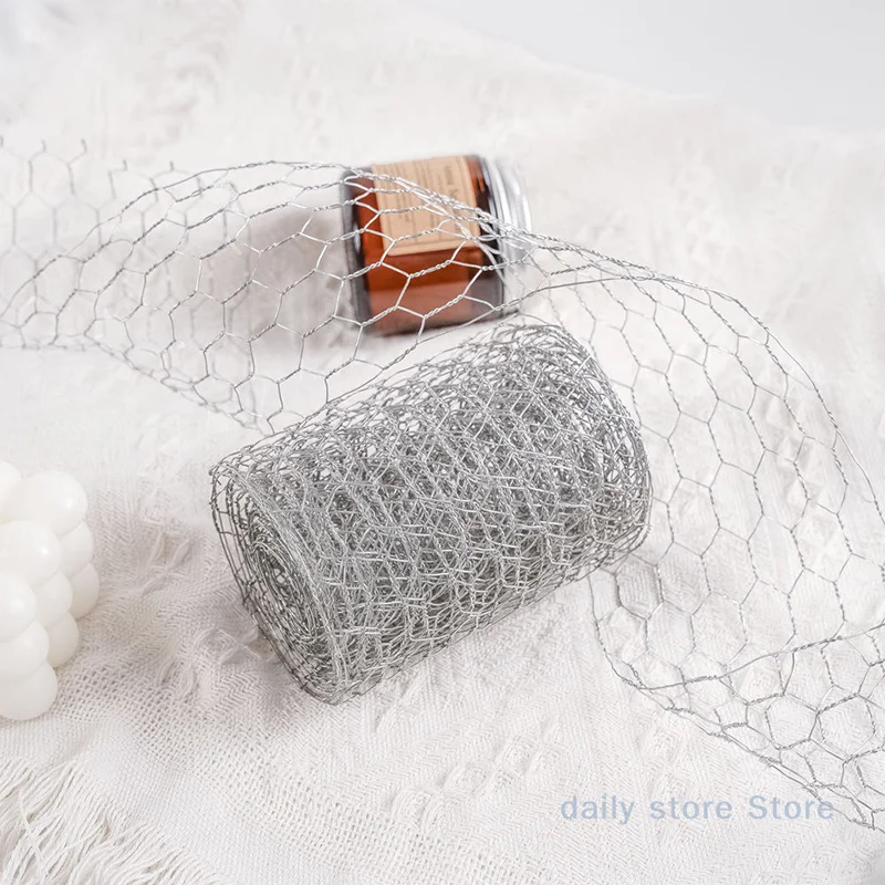 Poultry Mesh Fencing Chicken Wire Net Rabbit Netting Poultry Mesh Fencing Chicken Wire Net Rabbit Netting