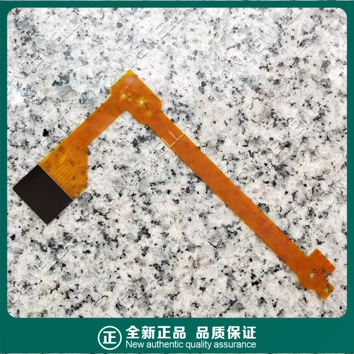 New CDM9 Laser Head CD930 CD931 CD950 CD951 Flying Rocker Arm For Philips Laser Head Wire