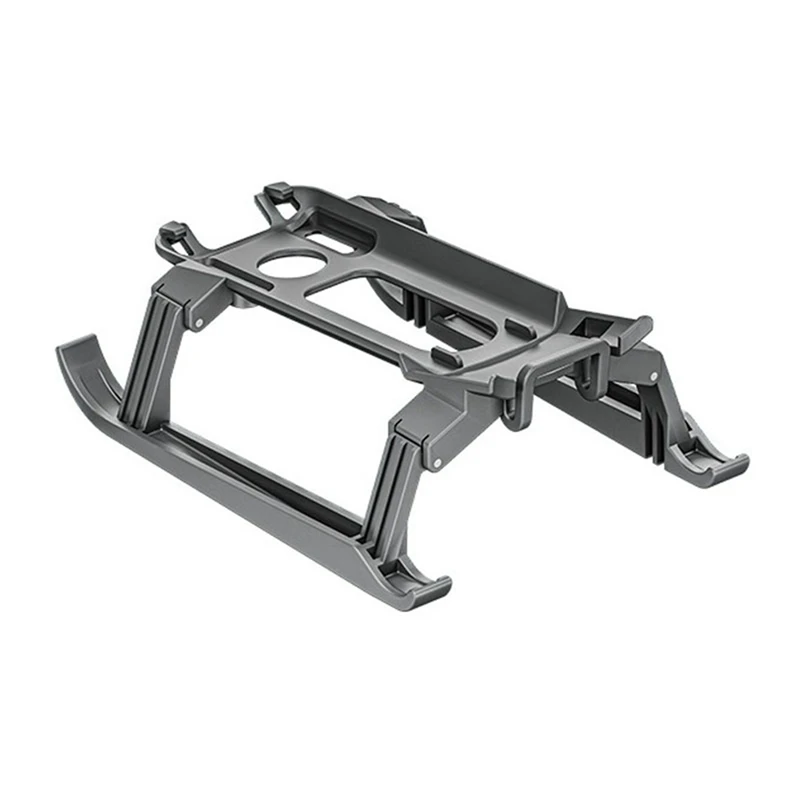 Шасси для дрона DJI AIR 3S AIR 3, складные ножки, удлинитель высоты, увеличивающий кронштейн, аксессуары для дронов