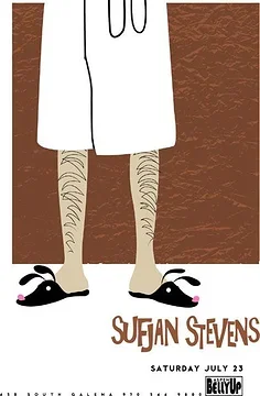 

RC Parts Electric Car brushless Motor Heatsink Cover Cooling Fan540 3650 3660 3670 Motor Heat Sink