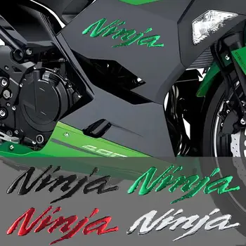 12 best sales קוואסאקי zx6r 2008 - №11
