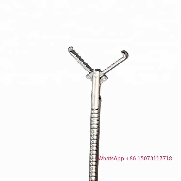 non-reusable-forceps-18mm-23mm
