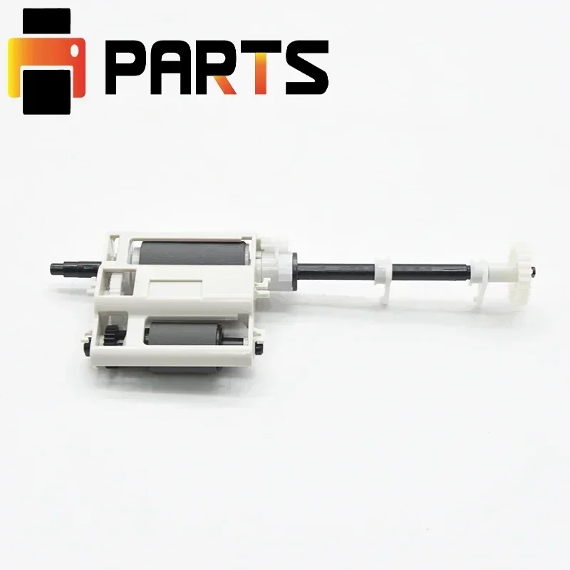 

JC97-03070A Ролик захвата ADF для Samsung SCX4835FD SCX5639FR CLX6200/4833 4835 5637 5639 5737 5739 5835 5935 6200 6210 MEA UNIT