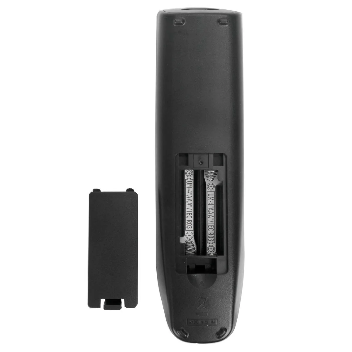 Mando a distancia de repuesto para Samsung Blu-Ray, reproductor de DVD, AK59-00113A, BD-D5300, BD-D5250C, BD-D5300C, EN BD-D5300, PE, BD-D5300